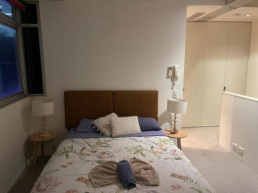 Sydney Apartment, Sydney